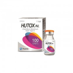 Hutox inj, hutox botox price