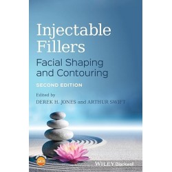 Facial Shaping and Contouring