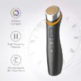 6-in-1 LED, EMS & Skincare Absorption