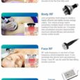 Advanced Cryo Machine: Sculpting & Fat Reduction