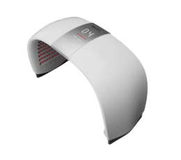 Multi-Spectrum LED Skin Rejuvenator