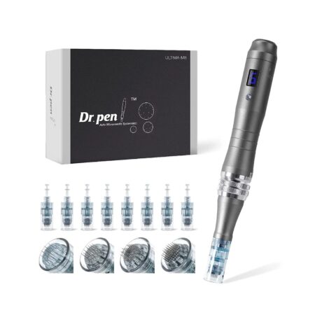 Microneedling.jpg