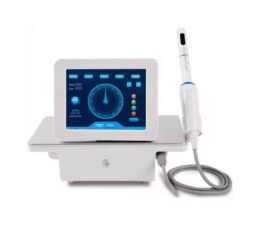 Advanced HIFU Vaginal Rejuvenation System