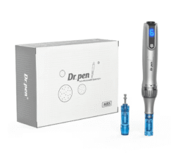 Dr. Pen M8S Auto Microneedle System