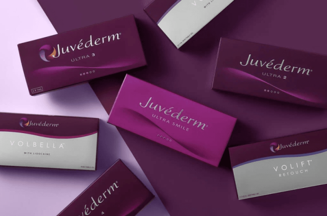 Buy-Dermal-Fillers-Aesthetics-365-1024x576-1.png