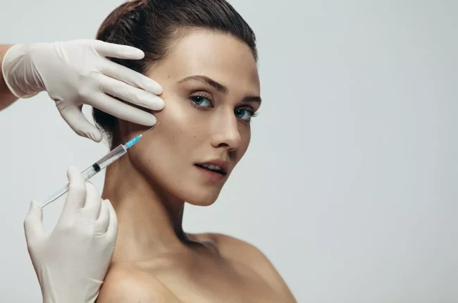 Restylane-Vs.-Botox-Which-To-Use.webp